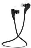 Buy Surety HD Stereo Excellent Deep Rich Bass Headphone Smart Headphones