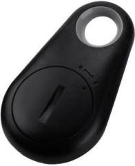 Bvolence Anti Lost Theft Device Alarm Bluetooth Remote GPS Location Smart Tracker