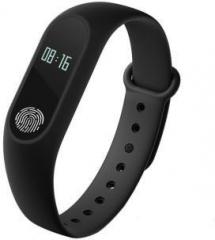 Ca2z M 2 Fitbit Smart Gym Sports