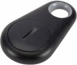 Candyvilla Anti Theft Device Anti Theft Device Location Smart Location Smart Tracker