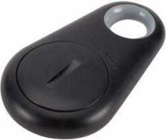 Candyvilla Anti Theft Device Anti Theft Device Location Smart Tracker Location Smart Tracker