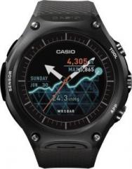 Casio Smart Outdoor Smartwatch