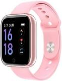 Celebshine Y68 Smart Watches For Men Women, Bluetooth Smartwatch06