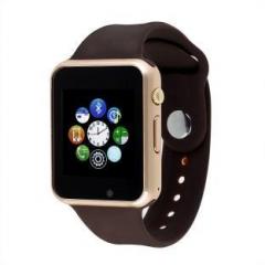 Celestech AP8 phone Jazz Gold Smartwatch