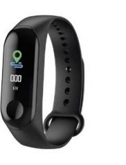 Celestech Health Pro Fitness Tracker