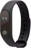 Cellbee M2_ Fitness_bluetooth Smart Watch Band