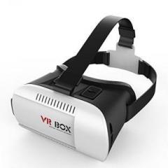 Checksums 11935 3D VR Box Glasses