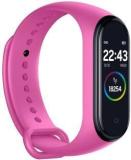 Chg M4 Fitness Band Pro Edition