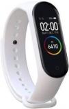 Chg M4 WATERPROOF FITNESS BAND