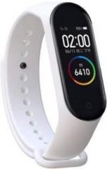 Chg M4 WATERPROOF FITNESS BAND