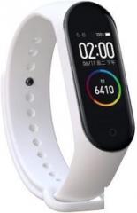 Chg Smart Fitness Band Heart Rate Sensor