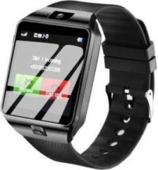 Clairbell DZN_378G_DZ09 Smart Watch