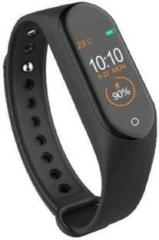 Clonezo Water Proof Smart Band Device