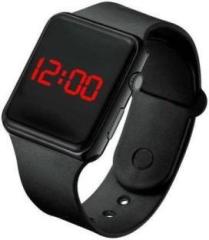 Coolcollection Digital watch