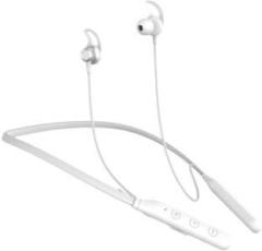 Copo BT9877 MUSIC Smart Headphones