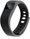 Cremar Fitness Tracker Band TW64 Bluetooth Smartwatch Bracelet Pedometer