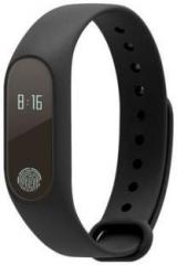 Creto M2b03 Fitness Smart Band