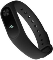 Creto M2b27 Fitness Smart Band