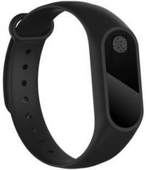 Creto M2bnd81 Fitness Smart Band