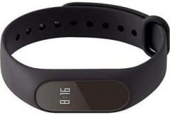 Creto M2bnd96 Fitness Smart Band