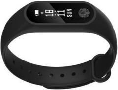 Creto M2 Fitness Smart Band