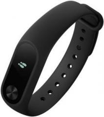 Creto M218 Fitness Smart Band