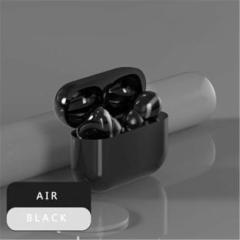 Crezz TWS Airpods Smart Headphones