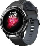 Crossbeats ACE Smartwatch