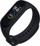 Crowdpex M4 BAND