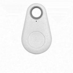 Crystal Digital Bluetooth 4.0 Anti lost Alarm Device Bluetooth 4.0 Anti lost Alarm Device Location Smart Tracker