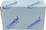 Cyphon CARDBOARD VR_01