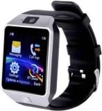 Cyxus 4G Android Mobile Watch For Oppo Smartwatch