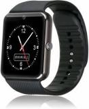 Dallon GT08 227 Phone Hff BLACK Smartwatch