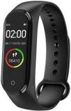 Darbar Online M4 Band With Activity Tracker