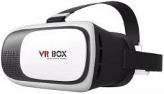 Dazibao VR BOX