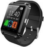 Diamoda U8 Smart Watch Smartwatch