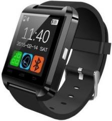 Diamoda U8 Smart Watch Smartwatch