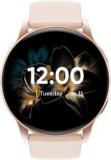 Dizo Watch R AMOLED With 45 Mm Dial Size