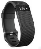 Doel X64S Wireless Activity Tracker And Sleep Monitoring With Heart Rate Monitor Wristband