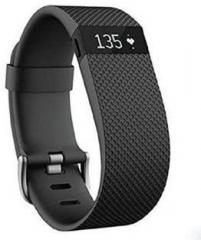 Doel X64S Wireless Activity Tracker and Sleep Monitoring with Heart Rate Monitor Wristband