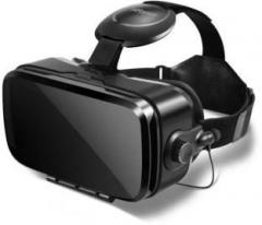 Domo nHance VR11