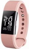 Easypro F2 Fitness Smart Band 1002