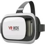 Egp VR Box Very High Quality