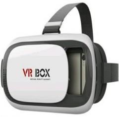 Egp VR Box very High Quality