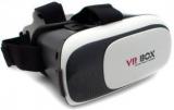 Elegantshopping Virtual Reality Box, Smart Glasses Suitable For All Smart Mobile Phones