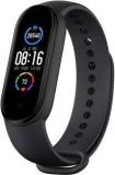 Elegious M6 Smartband Fitness Bracelet For All