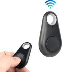 Elevea 15 YEARS WARRANTY Wireless Bluetooth Anti Theft Al Location Smart Tracker