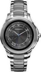 Emporio Armani Alberto Smartwatch