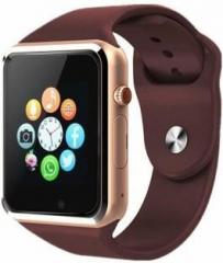 Enew A1 phone 25.6555 Smartwatch