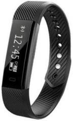 Enew Alta II Fitness Band